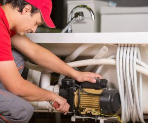 About Water Heater Repair LLC Quincy, CA